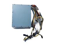 1pc PSU For Precision 490 690 XPS700 710 720 T7400 1000W Power Supply N1000P-00 NPS-1000AB A ND285
