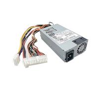 1pc PSU For Small 1U 531 DS1515 DS1815 250W Power Supply DPS-250AB-89 B DPS-250AB-89B DPS-250AB-44B