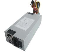 1pc PSU For Small Standard 1U 300W Power Supply ENH-0630A