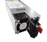 1pc PSU For TD350 RD350 RD450 RD550 RD650 1100W Power Supply DPS-1100EB A 00HV182 03T8618(New)