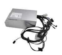 1pc PSU For Z4 Z6 G4 1000W Switching Power Supply D15-1K0P1A 851383-001