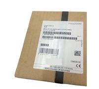 1PC PSU200M POWER SUPPLY 6EP1333-3BA10