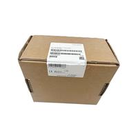 1PC PSU300S 20A Stabilized Power Supply 6EP1436-2BA10