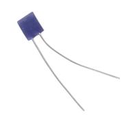 1Pc PT100 Temperature Sensing Chip 400℃ Temperature Sensors for Industrial Automation Laboratory Equipment Industrial Measurement