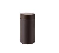 1pc PTFE Lined for Hydrothermal Synthesis, Autoclave Reactor Lined for High Pressure Digestion Tank 25-50ml(PPL 200ML)