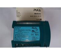 1Pc Puls ML100.102 New cf