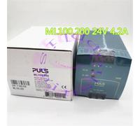 1PC PULS ML100.200 Power Supply New