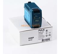 1PC PULS ML30.100 Power Supply New