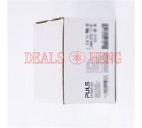 1PC PULS ML50.100 power supply NEW