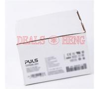 1PC PULS ML70.100 power supply NEW