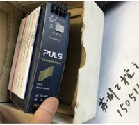 1Pc PULS POWER SUPPLY QS3.241 Brand New ch
