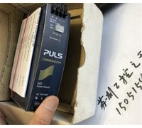 1Pc PULS POWER SUPPLY QS3.241 Brand New ic