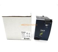 1PC New PULS QS20.241 power supply