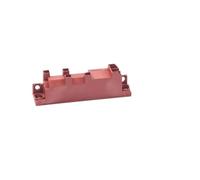 1Pc Pulse Lgniter 220-240V Gas Stove AC Pulse Igniter With Four Terminal Connections Safe Tool Stove Accessories