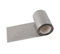 1pc Pure Titanium Foil Sheet Strip 0.01-0.3mm Industrial Metal Material (0.3mm*200mm*1000mm)