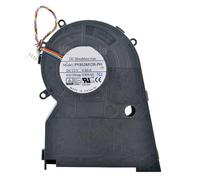 1pc PVB120J12H-P01 3CWF9-X02 DC12V 0.80A 4pin High Speed Centrifugal Fan Cooling Fan for All-in-one Computer CPU