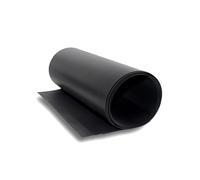 1PC PVC Fan Filter PC Dust Proof Case Cut Table Computer Mesh Cover 50x100cm Computer Cooler Fan Filter