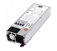 1pc PWS-1K02A-1R 1000W 1U Redundant Power Supply Module PSU