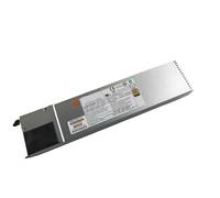 1pc PWS-1K21P-1R 1200W power supply