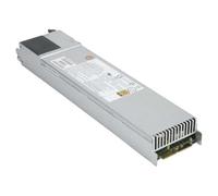 1pc PWS-1K21P-1R 1U Redundant Power Supply 1000W/1200W PSU