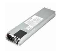 1pc PWS-1K41P-1R 1400W 1U Redundant Power Supply Unit PSU