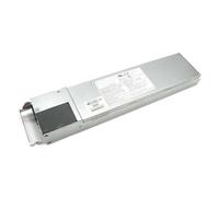 1pc PWS-1K41P-1R 1400W Watt High Efficiency Swap Power Supply For T740 55E Server