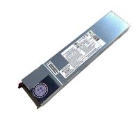 1pc PWS-1K62P-1R 1620W 1U Redundant Power Supply Unit PSU