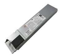 1pc PWS-1K68A-1R 1600W 1U Redundant Power Supply