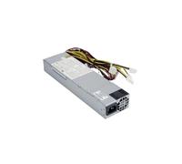 1pc PWS-563-1H 560W 1U SERVER PSU/POWER SUPPLY PWS-563-1H 24Pin 560W 1U Server Power Supply