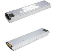 1pc PWS-741P-1R 740W 1U Redundant Single Output Power Supply Module