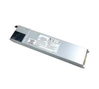 1pc PWS-801-1R 800W Power Supply Redundant Server PSU