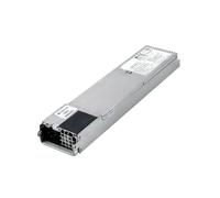 1pc PWS-920P-1R 920W 1U Redundant Power Supply 1U Redundant Power Supply For Server PSU