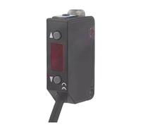 1pc PZ-V33 Photoelectric Switch Sensor - High Precision Light Detection for Automation Systems