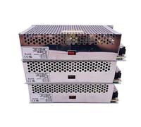 1pc Q-120A/B/C 5V 12V 24V 15V Quad Output 120W Switching Power Supply Multiple Output Four Channel Voltage AC-DC SMPS(Q-120D)