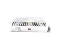 1pc Q-120B Q-120C Q-120D 120W Quad Output Switching Power Supply Ac Converter(Q-120D)