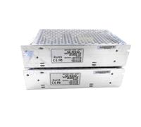 1pc Q-60B Q-60C Q-60D Quad Output Switching Power Supply 60W AC To Converter(Q-60B)