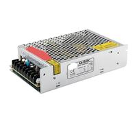 1pc Q-60C 60W 5V6A/15V2A/-5V1A/-15V1A Quad Output Switching Power Supply