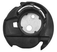 1pc #Q6A0764000 Sewing Machine Bobbin Case for Singer 3323 4411 4423 5511 5523 Accessories