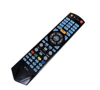 1Pc QT141 RE01Z Remote Control For TV E46Z10A E46Z11A E55Z11A E55Z11AAU