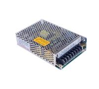 1pc quad output power supply 60W 5V 12V -5V -12V power suply Q-60B ac converter Q-60C Q-60D(Q-60D 5V12V24V-12V)