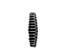 1pc Quality Steel Compression Spring for Pruner High Elasticity Scissors Springs Accessory 3 Sizes Garden Pruning Tool Parts(L 1pc)
