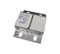1pc quick fuse 170M1773/1774/1775/1776/1778/1779/1780/1777 Protected circuits