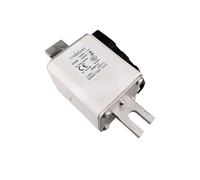 1pc quick fuse 170M5268/5280/5281/5282/5283/5284/5289/5308 Protected circuits
