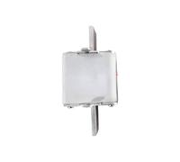 1pc Quick Fuse 170M6878/6879/6880/6881/6882/6883/6884/6885 Protected circuits