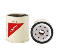 1pc R20P FUEL FILTER ASSEMBLY DIESEL 62 30 FITS 230R WATER SEPARATOR PART(FILTER)