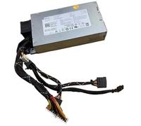 1pc R210 R220 DL1000 Server PSU L250E-S0 N250E-S0 NPS-250NB a V38RM 6HTWP CKMX0