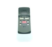 1pc R51H/C For Air Conditioner Remote Control For R51D/E R51M/BGE R51H/C