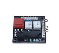 1pc R726 Automatic Voltage Regulator Brushless Generator Automatic Voltage Regulator Electronic Component Supply Big Power Control Stabilizer