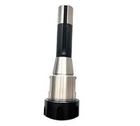 1pc R8 ER Collet Chuck R8-ER16, R8-ER20, R8-ER25, R8-ER32, R8-ER40 7/16-20UNF(R8-ER25)
