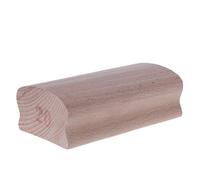 1Pc Radius Sanding Blocks For Guitar Bass Fret Leveling Fingerboard Luthier Tool